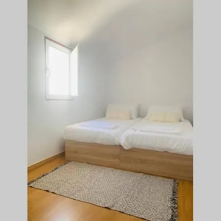 Maria Tereza Sea Villa