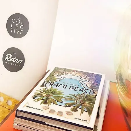 Maria Tereza Sea Villa *