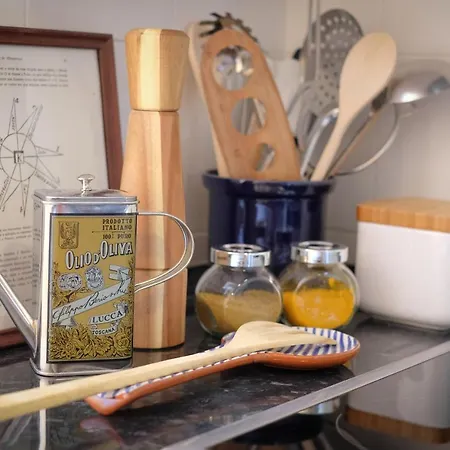 Maria Tereza Sea * Costa da Caparica