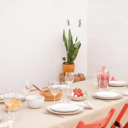 Maria Tereza Sea * Costa da Caparica