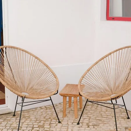 Maria Tereza Sea 别墅 *