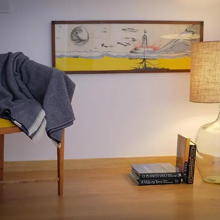 别墅 Maria Tereza Sea 卡帕里卡海岸