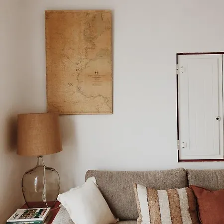 别墅 Maria Tereza Sea 卡帕里卡海岸