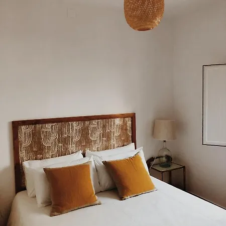 Maria Tereza Sea 别墅 卡帕里卡海岸