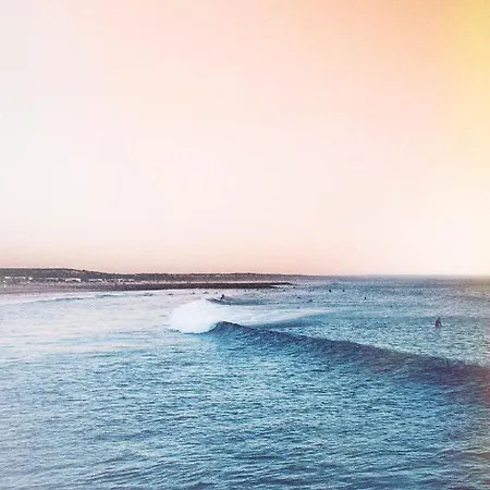 别墅 Maria Tereza Sea