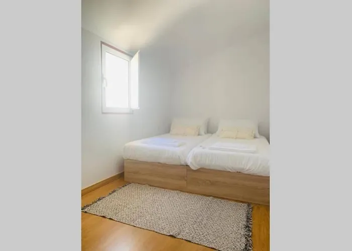 Maria Tereza Sea Villa