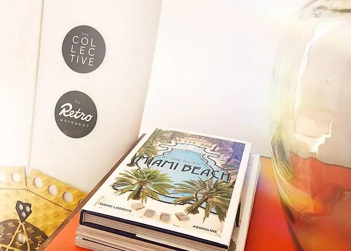 Maria Tereza Sea Villa *