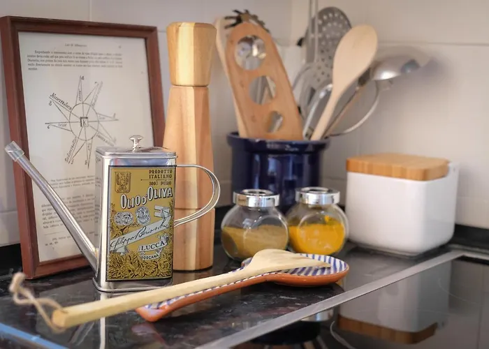 Maria Tereza Sea * Costa da Caparica