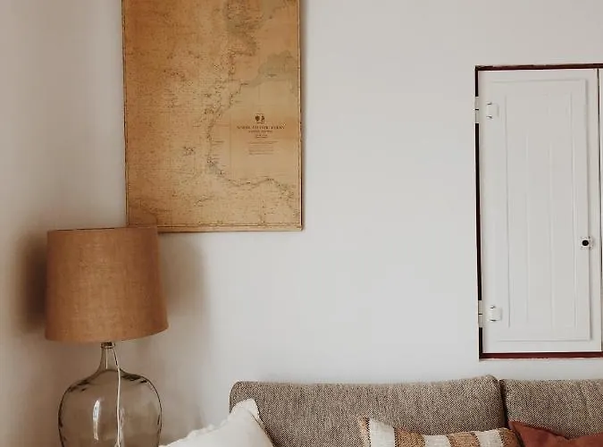 Villa Maria Tereza Sea Costa da Caparica